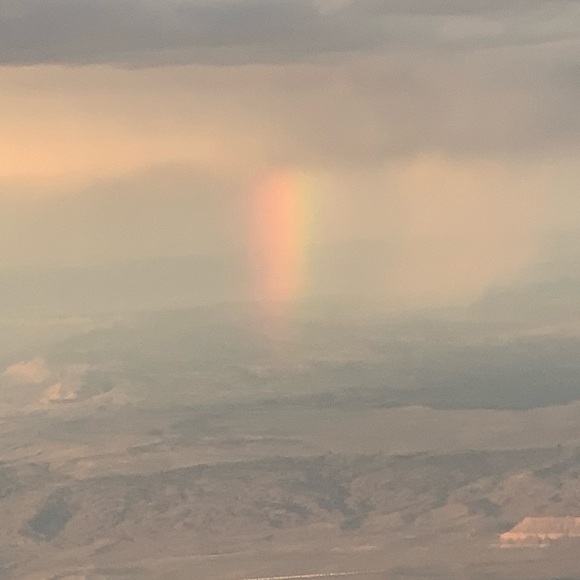 Meet your Posher, Eden - Picture 1 of 1